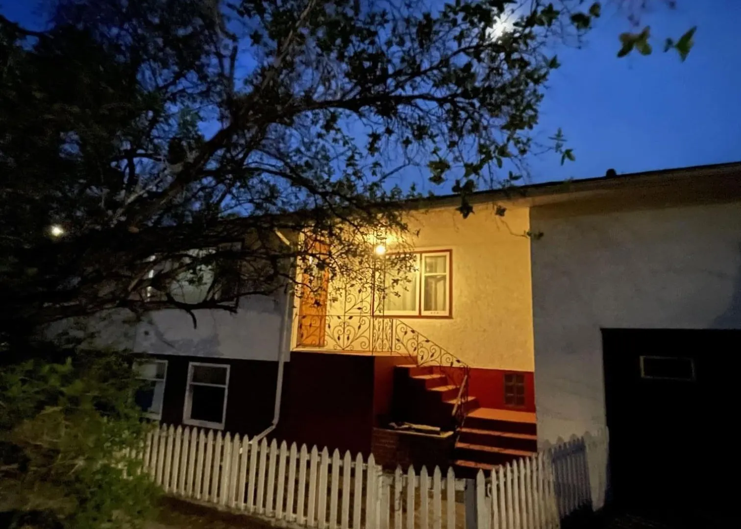 Lägenhet Merlot House YYC
